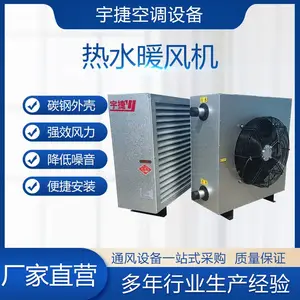 ��� ������ˮů���5GS�� ��װ�� ʡ�� ���ܺ� ������