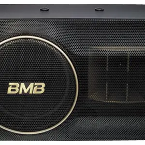 BMB CSJ-210 10�翨��������