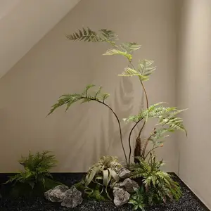 ������� ��������� ŷʽ���װ�� ֧�ֶ��� ������