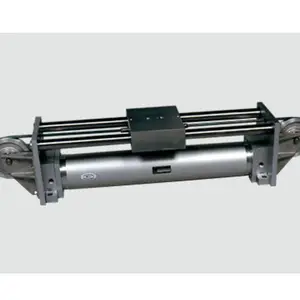 Greenco��й©�ͳɱ����г�����ִ������������Powr-Tube