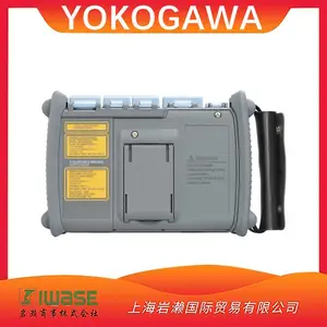 YOKOGAWA���OTDR AQ1210����������Ƕ�㴥����/�ձ�ԭװ����