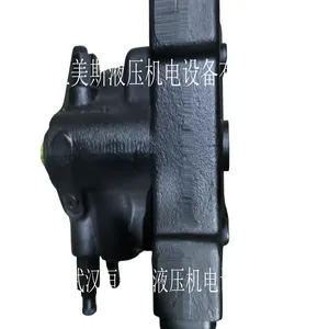 ����ʯī���Ƶ�DN350PN1.6
