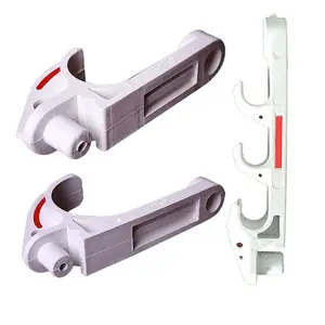 ��ȼ��Եȫ����ú�󾮵��������̿��õ��¹ҹ�GLPVC68 120