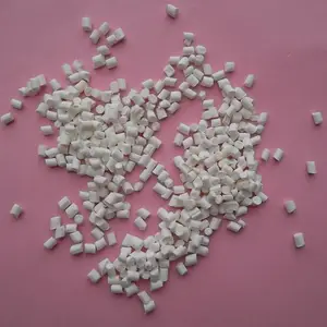 PP������ȼĸ�� ������ 57% ��̬��״���� 150���۵� �����ӹ���