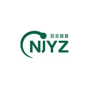 ��˾logo