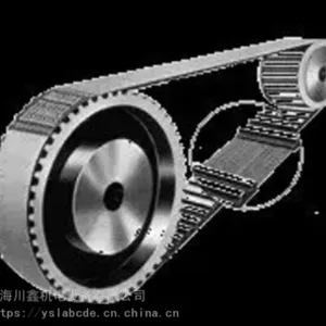 ��Ʒ����KREBS & KESSEL GMBH���ִ�