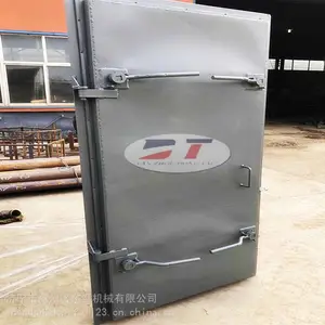 �����������ֻ��������� �ȵ糧�������͸�ѹ���ֻ������ܱ���