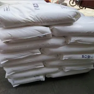 Braskem PE LDF6522 巴西布拉斯科 LDPE 低密度聚乙烯食品包装,护罩,流延薄膜等