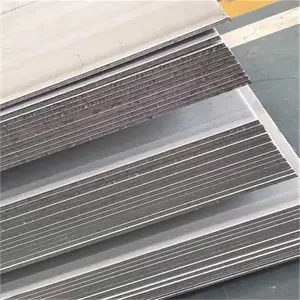 ��������ASTM���ȸ�309s����ְ弤���и�����