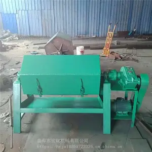 С���ȥ�ͳ���� ����ּ�ȥë�ߴ�ĥ�� 200��������Ͳ