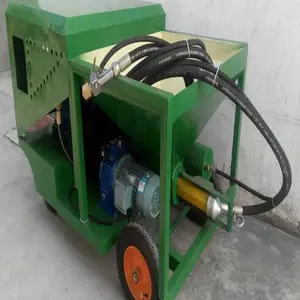 �ܽ��ܵ���Ϳ�� 90L�𽺿�����װ�� ����ѧУ�ٳ���ѹ�����