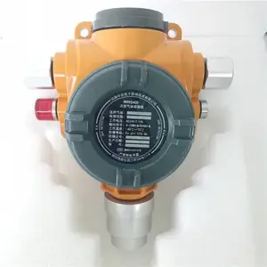 ������������屨���� �̶�ʽ���������̽��������
