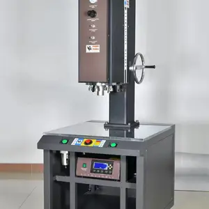 ���˺��ӻ� ����ֱ�� �������Զ�׷Ƶ ��ʪ��ˮ�䳬��������