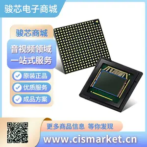 GC1054-C40Y0 GC/���΢ serson оƬ ͼ�񴫸��� IC