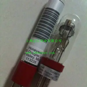 HONEYWELL����̽����C7012A1194����240Vac 50/60Hz 3/4