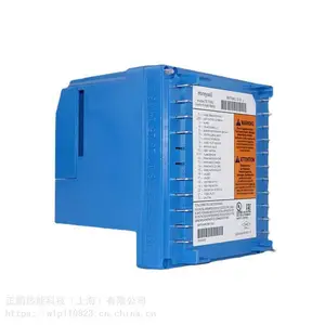 HONEYWELL������RM7840L1018��������������������