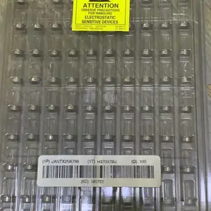 ��֮�� 2N6786 2N6794 2N6796 JANTX�����ܳ�ЧӦ����� ����Բñ��װ �͸ߵ��� �����ȶ� С��� �װ�װ �����ɿ�