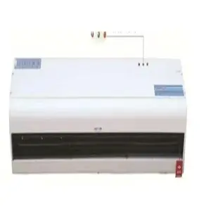 �ռ�������ʽ���ȷ�Ļ�� �ͺ�:M253922��ţ�M253922