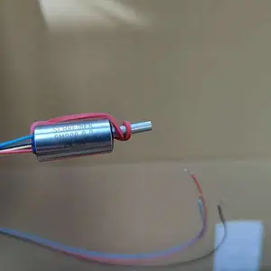 �¹�Schreiber-MesstechnikѦ��λ�ƴ�����SM123.1.N