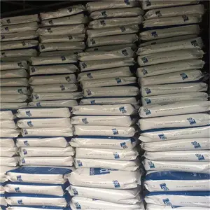PA66������ŵR533 r533 ������������ǿ33% ��ǿ����������