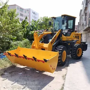 �������������ൺ����940���� 103�����ĸ�����������ѹ��ɲ