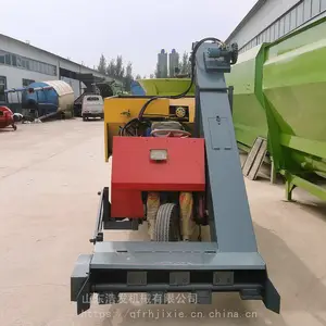 ����490ţ����೵ ��ֳ����������೵ ��ţ����Զ�������