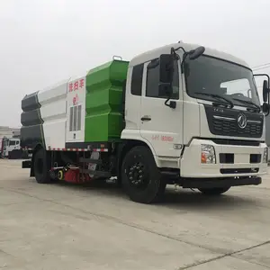 �����յ���ϴ�����и�������