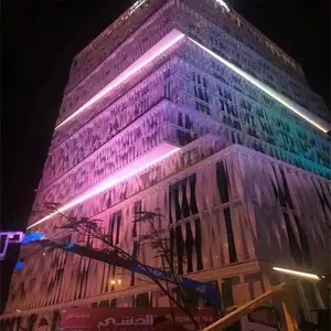 ��ǽ��̼��Ť�������� ���������ͺ��Ծ�Ч������