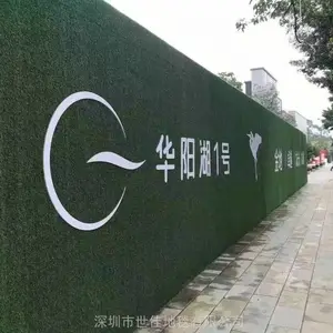 ¥�̿���Χǽ��¥�������������ƺ�����ŶӰ��̰���