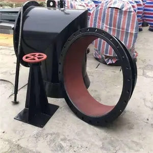 ú��ˮ�ַ�ˮ���������������ˮբ��PZII-1000