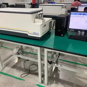 ȫ��ֱ��������SDB410 ����̨ʽ���������� ̼�ֲ����̨ʽ������