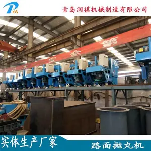 ���ҹ�Ӧ�ƶ�ʽ��������ֽṹ��������ƶ��ְ�����