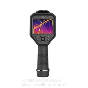 ��ҵ��ůͨ��Ѳ�졢�Ҿߵ������������������K20