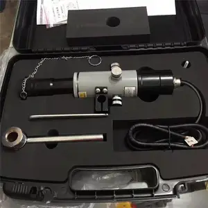 YEJ-1000激光指向仪西安激光指向仪厂家