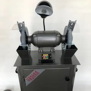��ػ�����ɰ�ֻ� M3325/M3320�������乤����ĥ ĥ����