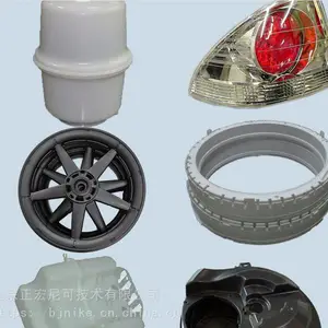 �����Ȱ����ppˮ�亸���豸������ˮ�����������ۻ�