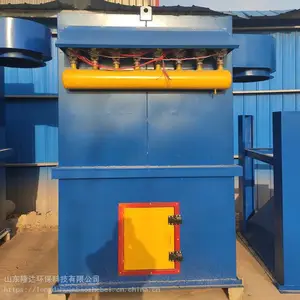 ��ҵ����ʽ������Ͳ������ ���ƺ��̸�Ĥ��Ͳ�����豸