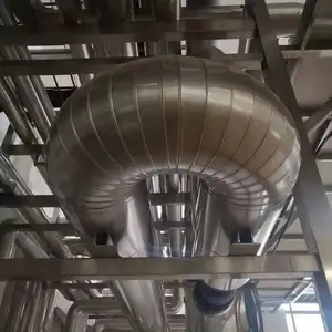 ����ͨ�ݹܵ�����ʩ������ҩ�����������ޱ���ʩ������