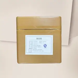 ������Ƴ���