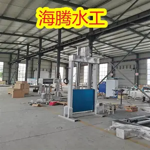 �Ĵ��������Ͻ�բ�� ̫���ܹ�����һ�廯բ�� ����ˮ���豸