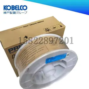 �ֻ�   �ձ���� DW-T316L E316LT0-4 ����ֺ�˿  �ͺ���ȫ