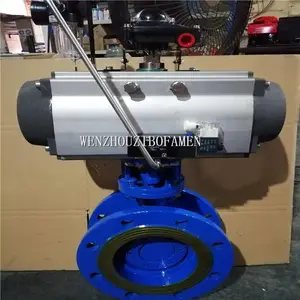 D673W-16P D673W-16R D673W-16RL �������ƫ��Ӳ�ܷ���������