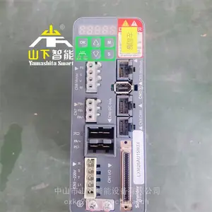 ά��ʩ�͵��ŷ�������LXM28AU15M3Xά�޿���������˸��ͨ�Ź���