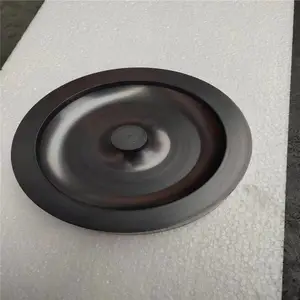 ����ʯī��ATDJ-13ʯīATDJ-13�д�ʯī���д�ʯīģ��