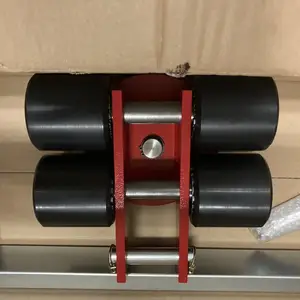 供应德国GKS-PERFEKT 运输车 L3/3-10207