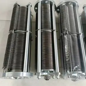 ��վ��Ƭʽ���� LYQ-2-65-30 ����ܷ��Ͳ������о