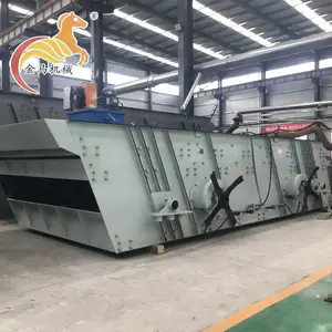 ���ö����ɸ ��ά���������ɸ ��ʯú̿�����޳�ɸ���豸