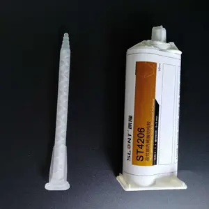 ��¡ST1284LED������װ�� ��������⽺ ̫���ܵ��ճ�ϼ�/��װ����