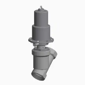 �¹�BUROCCO VPFL/BWϵ�п��ؽ�ֹ������ֽṹ���ֻ�������