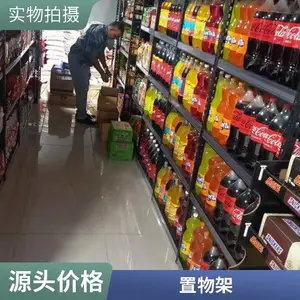 ���Կ�� �����������Ҽ��� ����������� �ֻ��ɶ���